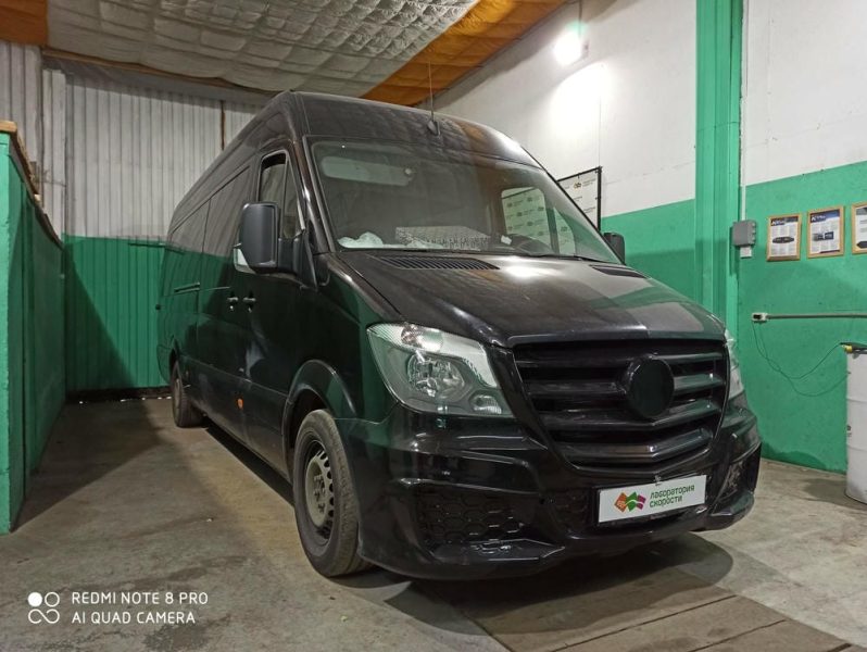 IMG_20201029_131234-min