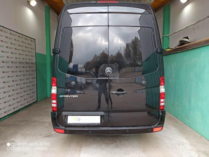 IMG_20201029_131328-min