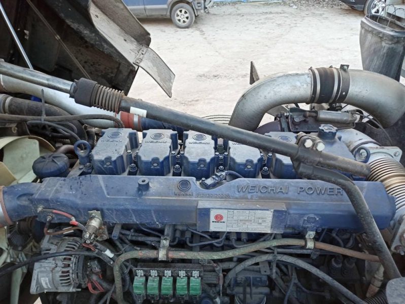 IMG_20201209_111344-min