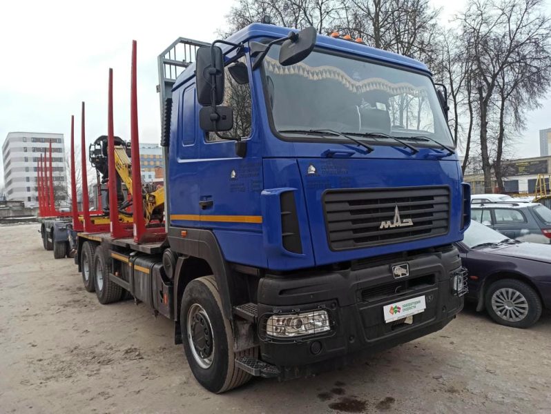 IMG_20201209_151845-min