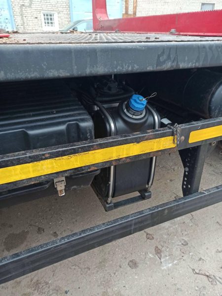 IMG_20201209_151901-min