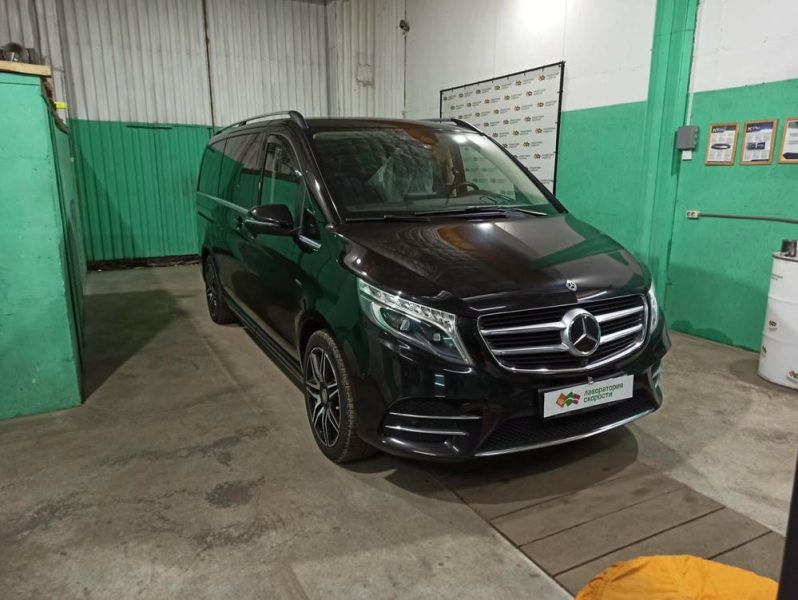 IMG_20201222_123141-min