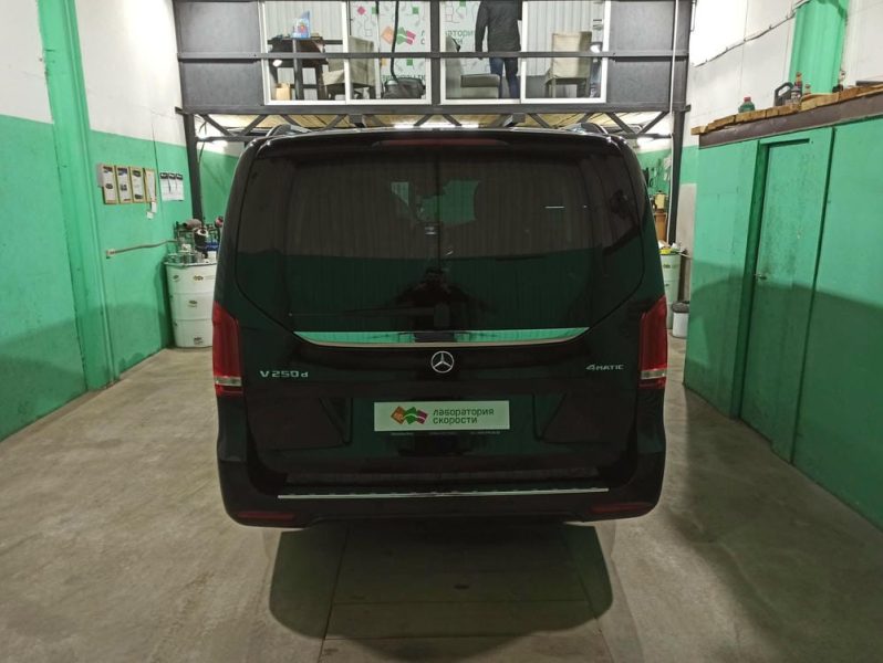 IMG_20201222_123207-min