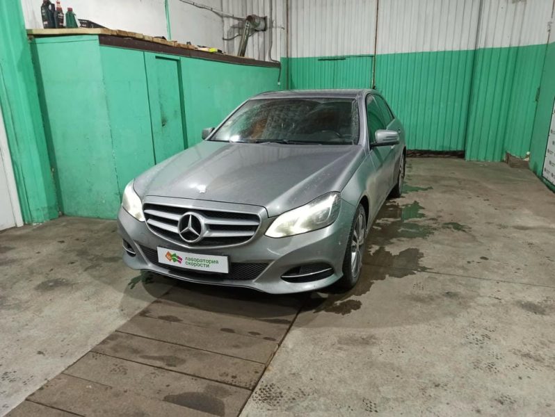 IMG_20210112_195316-min