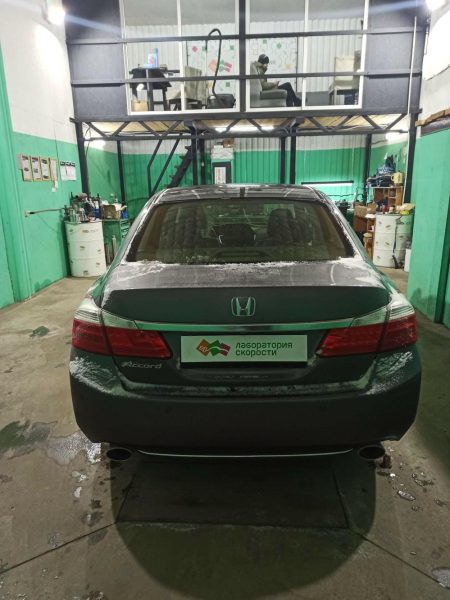 IMG_20210116_113516-min