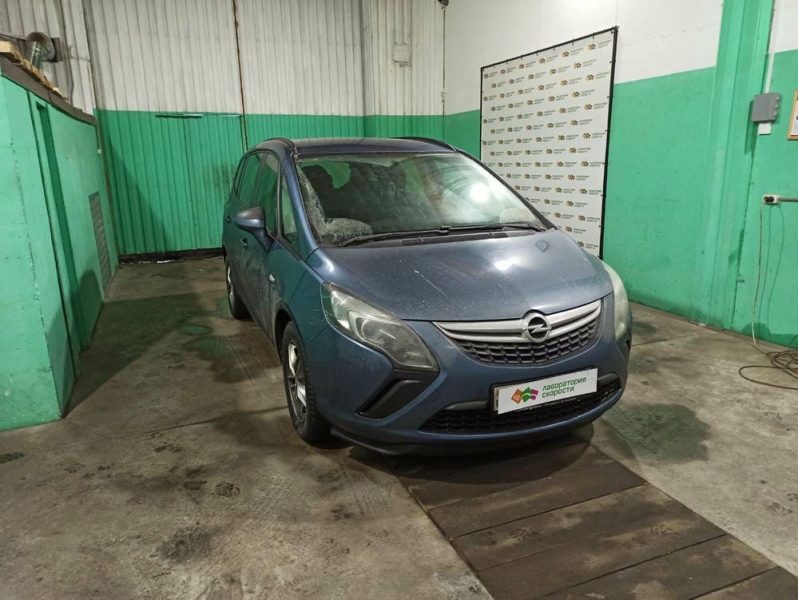 изображение_viber_2021-02-08_12-52-41 2