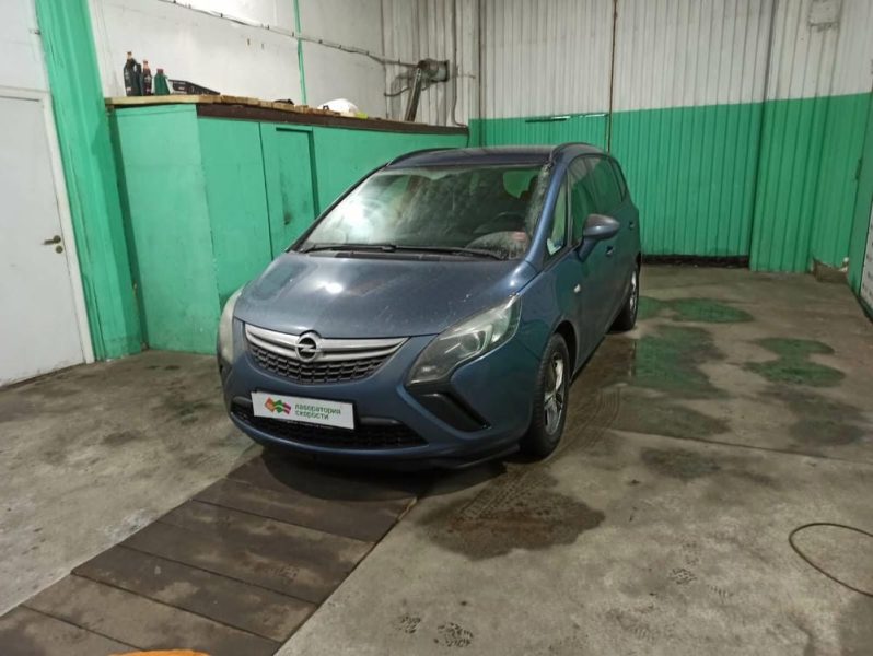 изображение_viber_2021-02-08_12-52-41 3