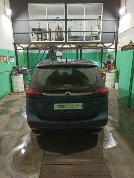 изображение_viber_2021-02-08_12-52-41 4