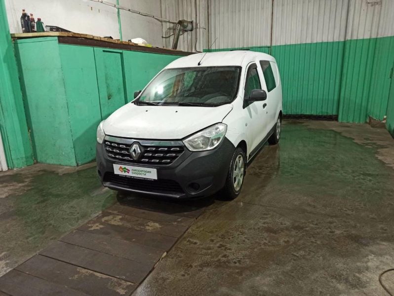 изображение_viber_2021-02-08_12-55-18 1