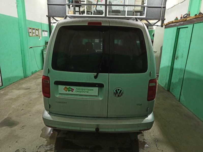 изображение_viber_2021-02-08_12-55-19 3