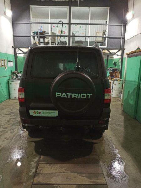 изображение_viber_2021-02-09_15-24-37 2