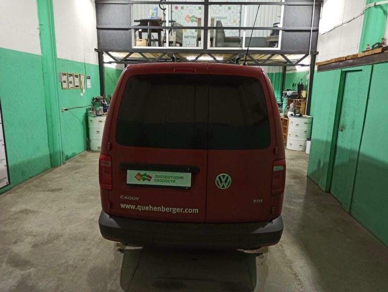 изображение_viber_2021-02-12_16-51-05 4