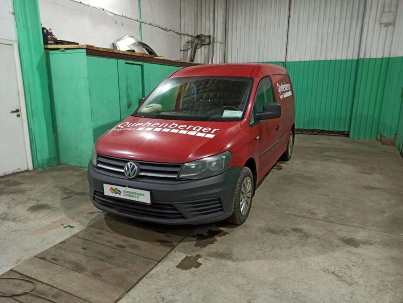 изображение_viber_2021-02-12_16-51-05 6