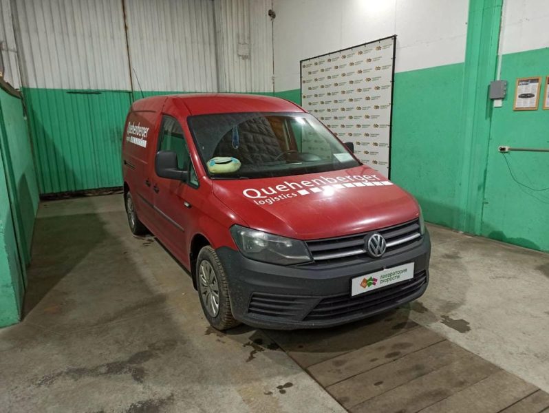 изображение_viber_2021-02-12_16-51-05 7