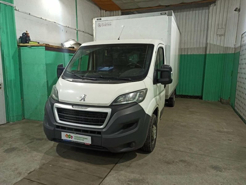 изображение_viber_2021-02-12_17-25-56 2