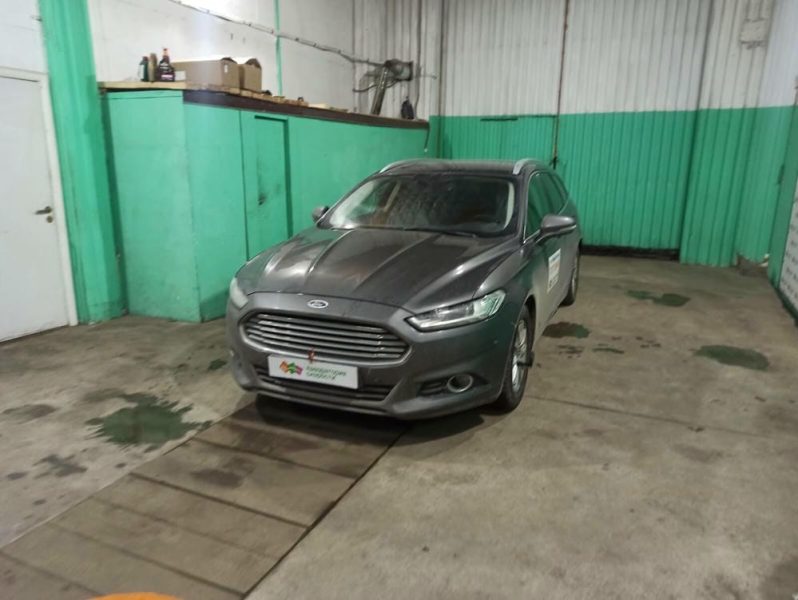 изображение_viber_2021-03-20_16-51-16 4