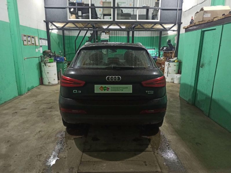 изображение_viber_2021-03-22_13-55-35 3