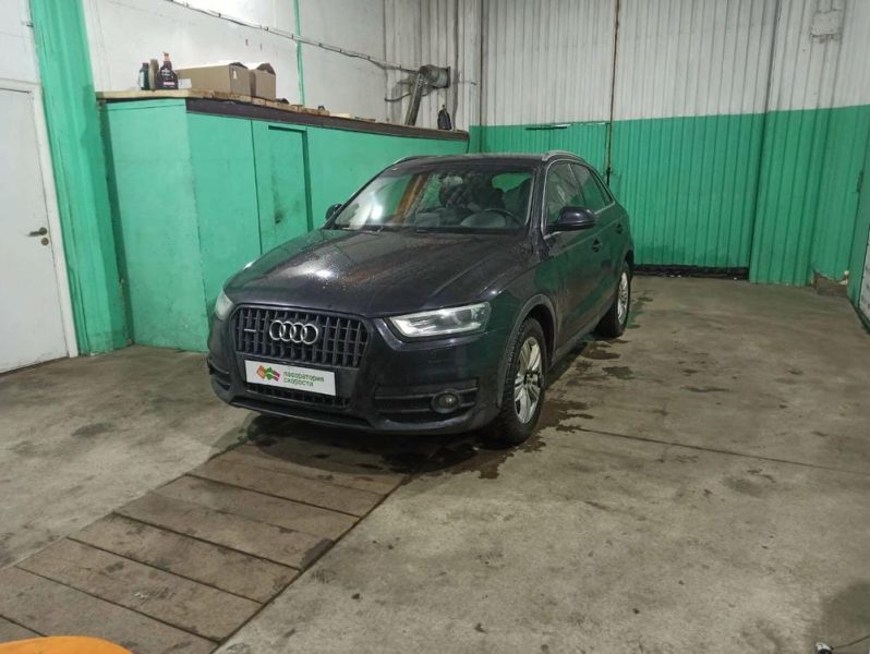 изображение_viber_2021-03-22_13-55-36