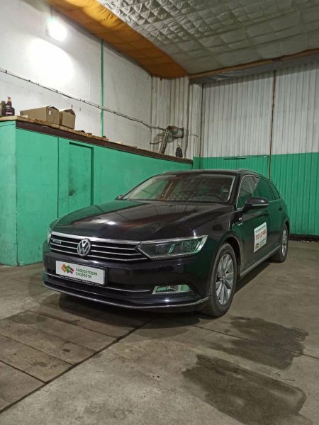 изображение_viber_2021-03-22_15-13-44 3