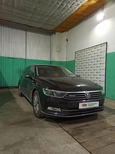 изображение_viber_2021-03-22_15-13-44