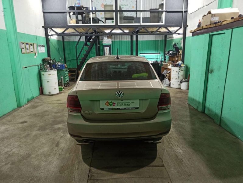 изображение_viber_2021-03-22_15-19-39 1