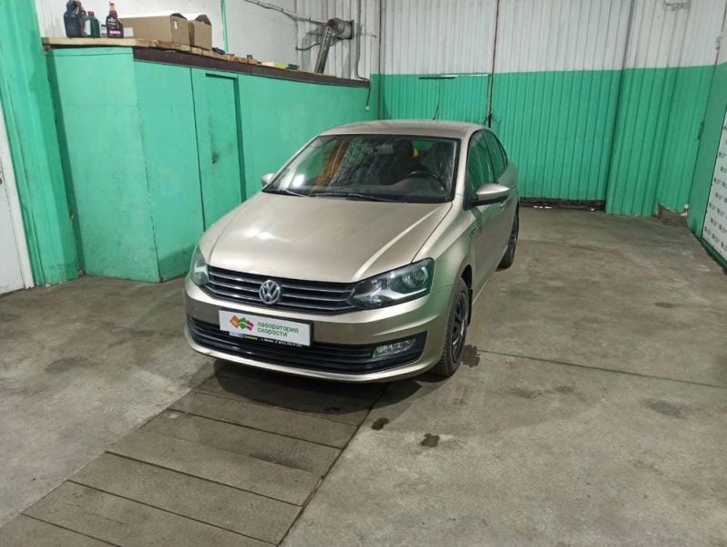 изображение_viber_2021-03-22_15-19-39 2