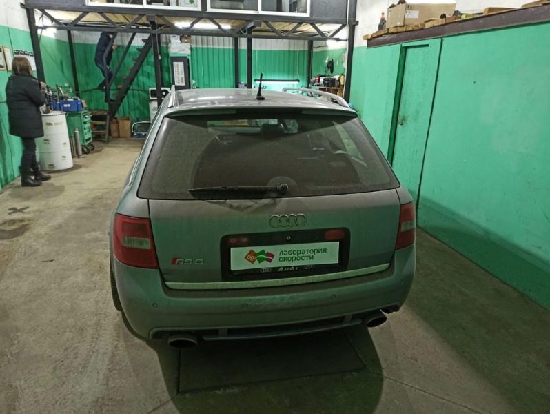 изображение_viber_2021-03-23_14-47-09 3