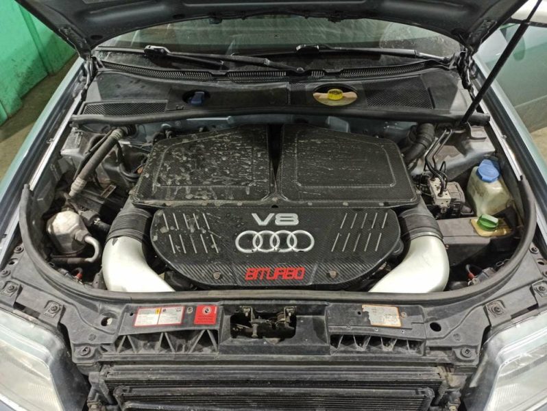 изображение_viber_2021-03-23_14-47-09 4