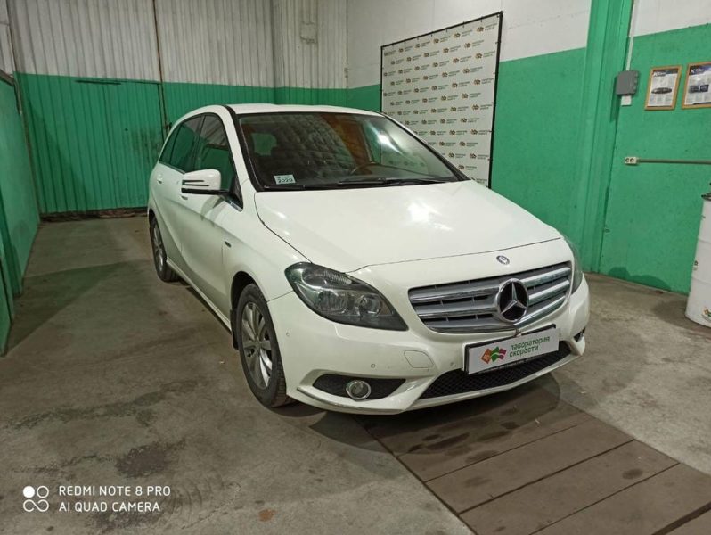 изображение_viber_2021-03-24_14-19-31 2