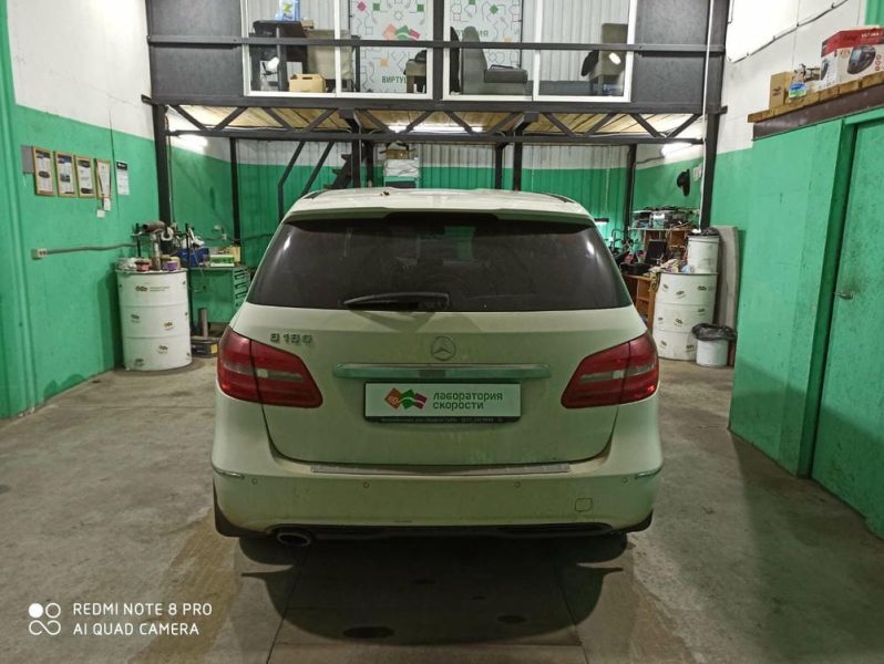 изображение_viber_2021-03-24_14-19-31 5