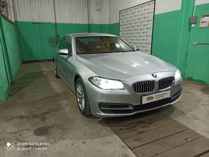 изображение_viber_2021-03-24_14-19-31 6