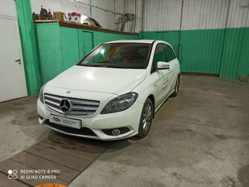 изображение_viber_2021-03-24_14-19-32 3