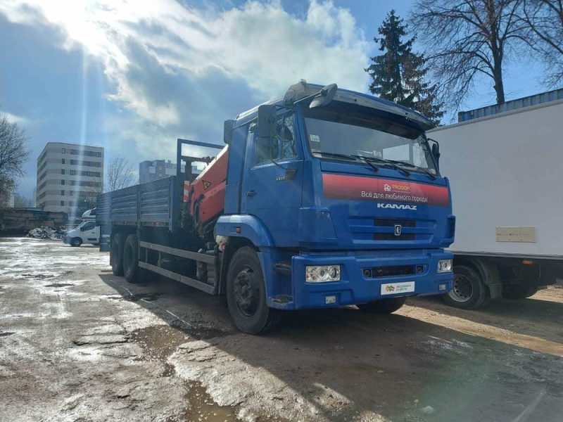 изображение_viber_2021-04-19_10-12-39 2