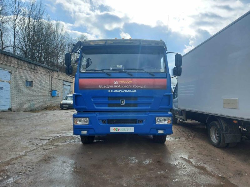 изображение_viber_2021-04-19_10-12-59