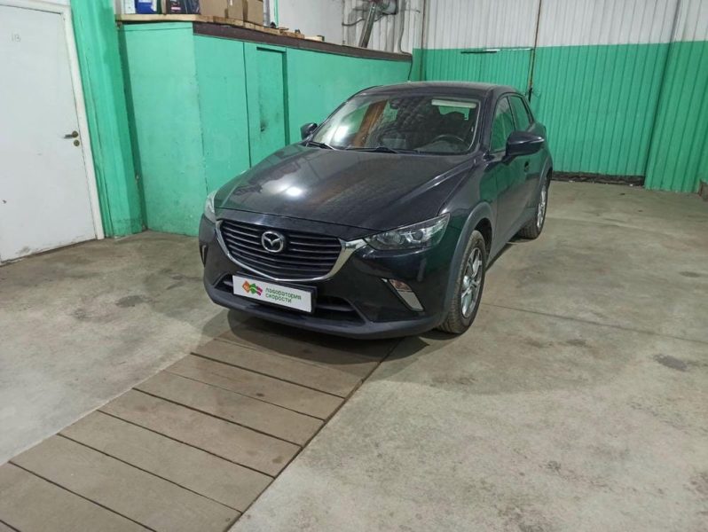 изображение_viber_2021-04-22_15-31-24 1