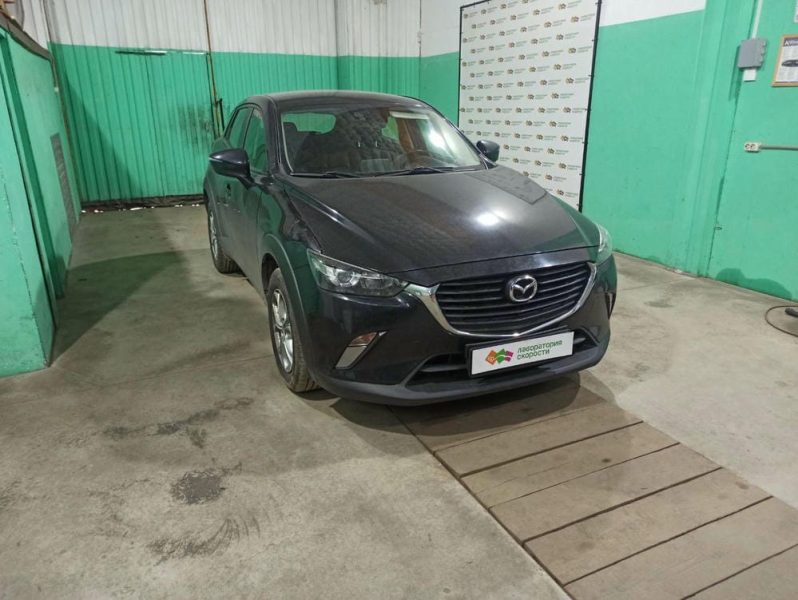 изображение_viber_2021-04-22_15-31-24 2