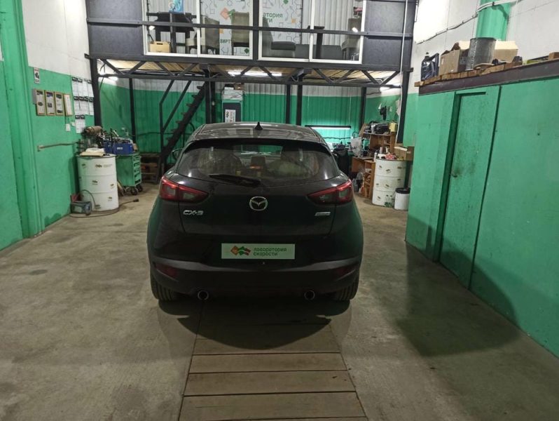 изображение_viber_2021-04-22_15-31-24 3