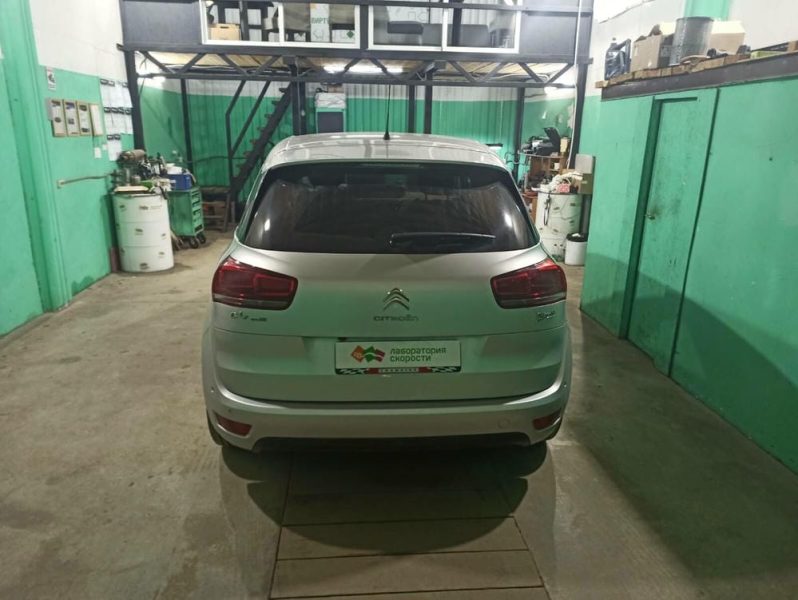 изображение_viber_2021-05-28_14-21-33 2