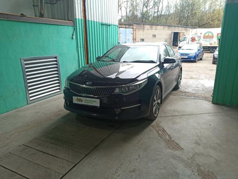 изображение_viber_2021-05-28_14-25-42