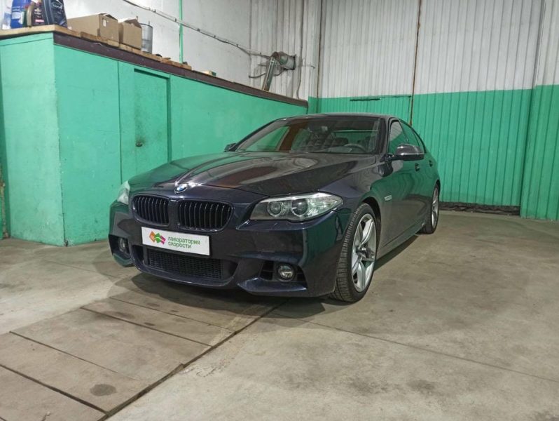 изображение_viber_2021-05-31_16-54-11 2