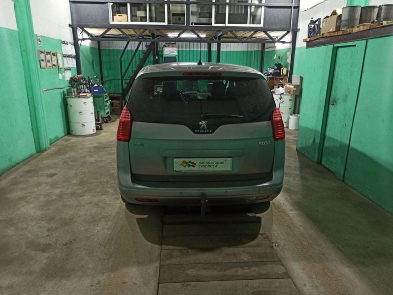 изображение_viber_2021-05-31_16-56-32 1