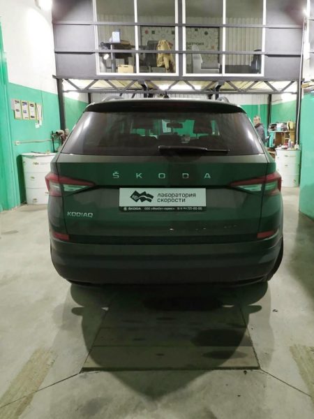 изображение_viber_2021-06-14_16-56-15