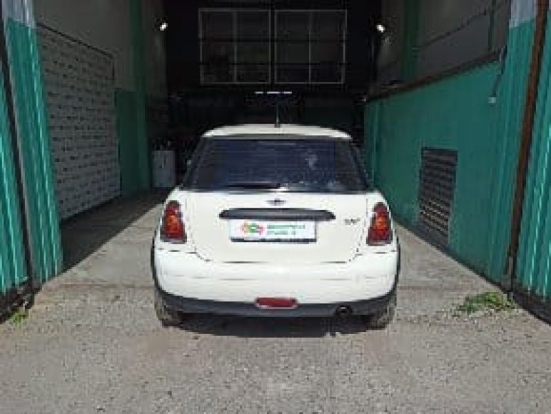изображение_viber_2021-08-23_17-52-26-839