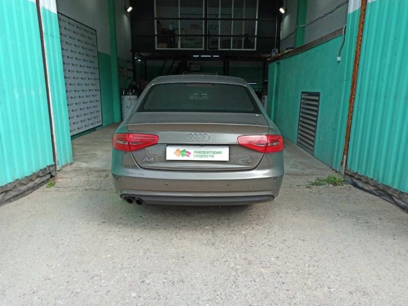 изображение_viber_2021-08-23_17-52-40-453