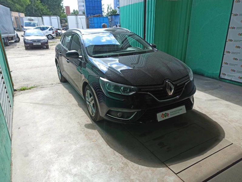 изображение_viber_2021-08-23_17-53-22-516