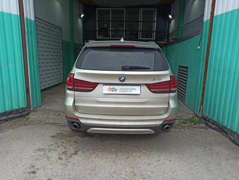 изображение_viber_2021-08-23_18-01-06-340