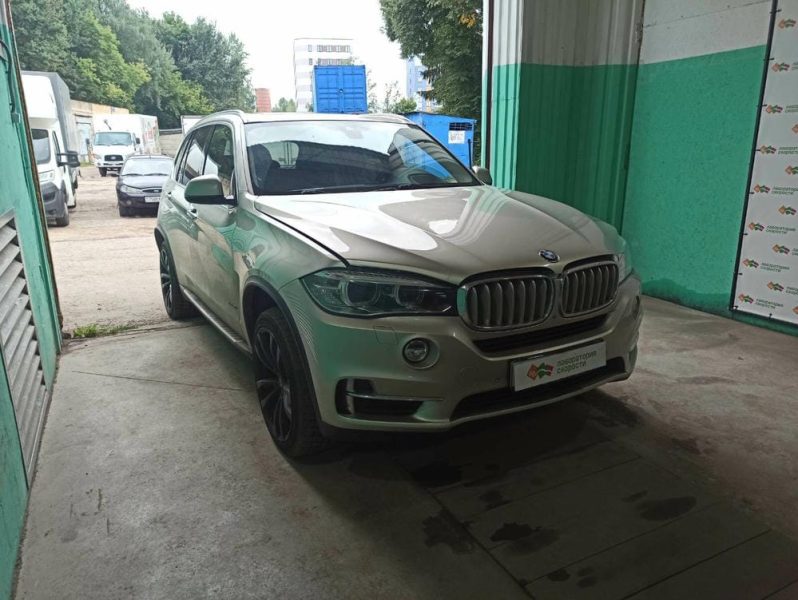 изображение_viber_2021-08-23_18-01-07-445