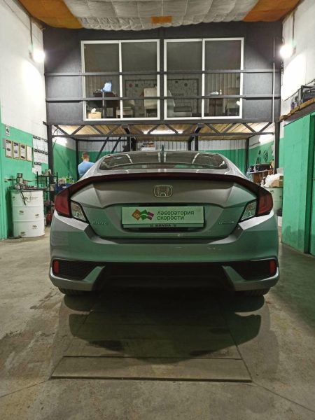 изображение_viber_2021-08-25_17-44-00-451