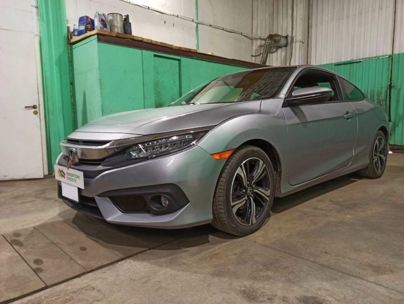 изображение_viber_2021-08-25_17-51-00-251