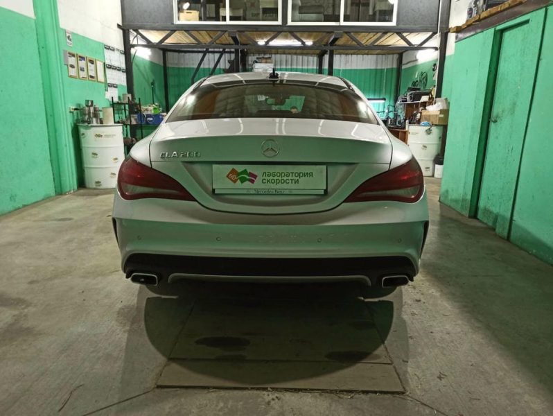 изображение_viber_2021-08-25_17-58-07-256